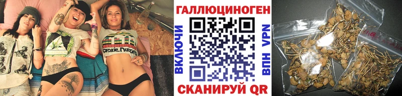 Псилоцибиновые грибы прущие грибы  МЕГА как зайти  Комсомольск-на-Амуре  даркнет сайт 