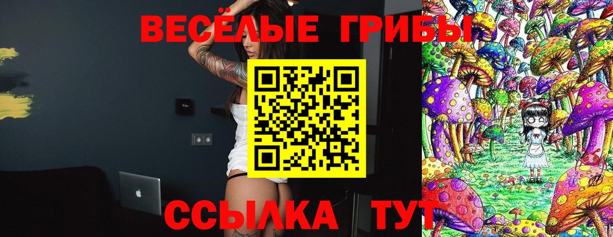 Галлюциногенные грибы MAGIC MUSHROOMS Комсомольск-на-Амуре