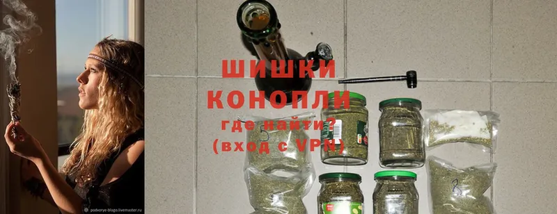 kraken ССЫЛКА  где купить наркоту  Комсомольск-на-Амуре  Конопля гибрид 